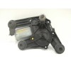Recambio de motor limpia trasero para citroën c3 sx referencia OEM IAM 9683382380  