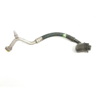 Recambio de tubos aire acondicionado para mercedes-benz clase e (w210) e 240 (210.061) referencia OEM IAM A112230  