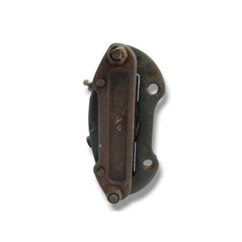 PINZA FRENO DELANTERA DERECHA 