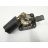 Recambio de motor limpia delantero para nissan terrano/terrano.ii (r20) 2.7 turbodiesel referencia OEM IAM 9390332384  