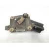 Recambio de motor limpia delantero para nissan terrano/terrano.ii (r20) 2.7 turbodiesel referencia OEM IAM 9390332384  