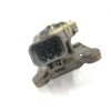 Recambio de motor limpia delantero para nissan terrano/terrano.ii (r20) 2.7 turbodiesel referencia OEM IAM 9390332384  