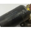 Recambio de motor limpia delantero para nissan terrano/terrano.ii (r20) 2.7 turbodiesel referencia OEM IAM 9390332384  