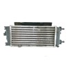 Recambio de intercooler para fiat panda (319) 1.3 16v m-jet cat referencia OEM IAM 878353000  