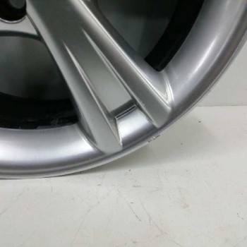 Recambio de llanta para lexus rx 3.3 v6 24v cat referencia OEM IAM 4261A48020 18X7J ET35 4261148451