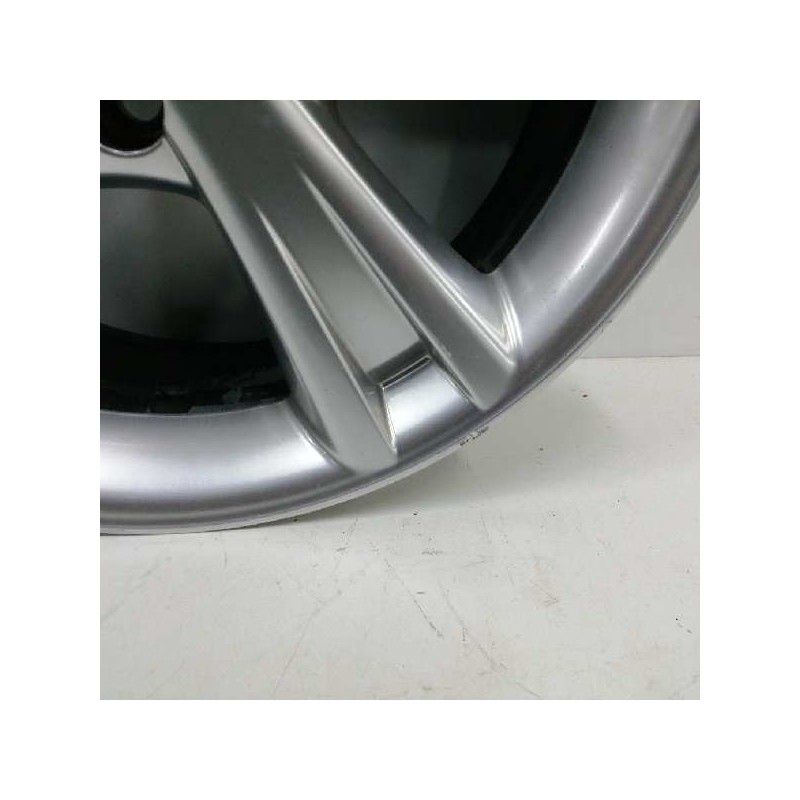 LLANTA 18X7J ET35 4261148451