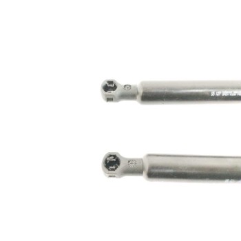 Recambio de amortiguadores maletero / porton para peugeot rifter 1.5 blue-hdi fap referencia OEM IAM 9819028280  