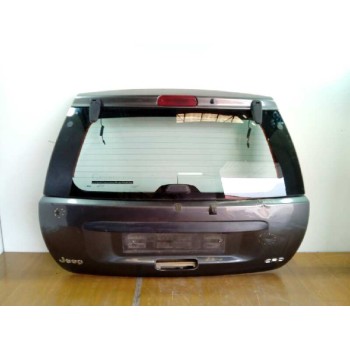 PORTON TRASERO 55256177AE 