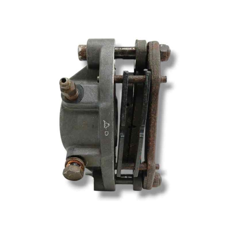 PINZA FRENO DELANTERA DERECHA