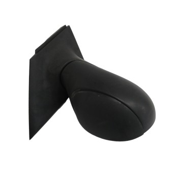 Recambio de retrovisor derecho para citroën c2 1.4 referencia OEM IAM  2 ENCHUFE + 7 CABLES 