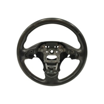 Recambio de volante para honda accord berlina (cu) 2.2 dtec cat referencia OEM IAM 78501TL0A51ZA OBSERVAR FOTO 