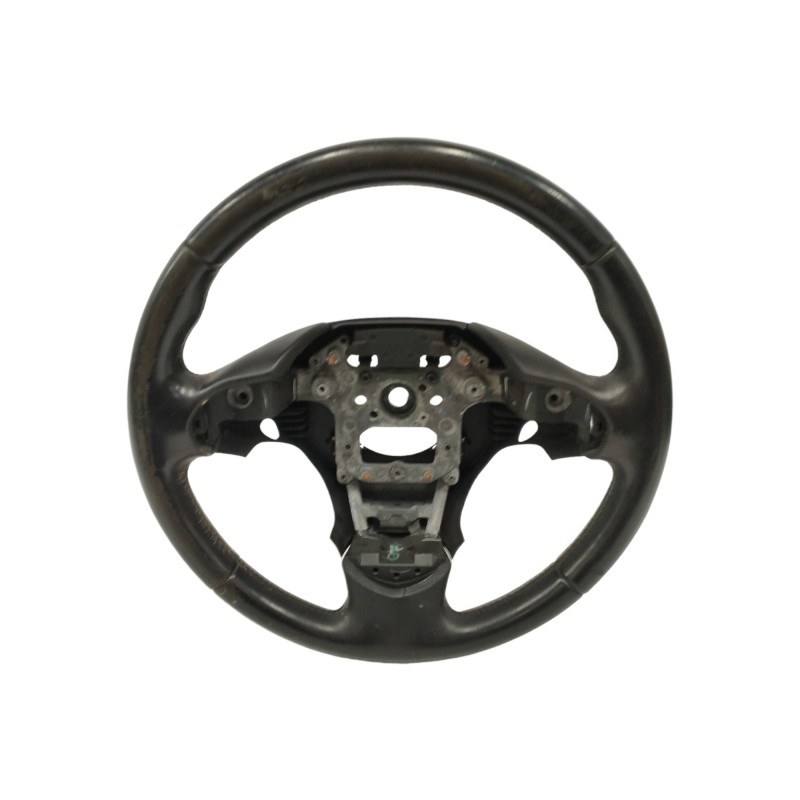 Recambio de volante para honda accord berlina (cu) 2.2 dtec cat referencia OEM IAM 78501TL0A51ZA OBSERVAR FOTO 