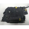 Recambio de cerradura puerta trasera derecha para bmw serie 7 (f01/f02) 4.4 v8 32v cat twin turbo referencia OEM IAM 51227185688