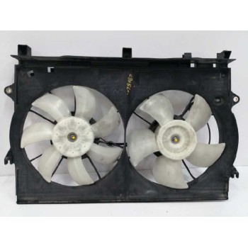 ELECTROVENTILADOR 1636323030 163630G020 