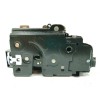 Recambio de cerradura puerta delantera izquierda para skoda roomster (5j7) referencia OEM IAM 3B1837015BC  
