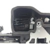 Recambio de cerradura puerta trasera derecha para bmw serie 7 (f01/f02) 4.4 v8 32v cat twin turbo referencia OEM IAM 51227185688