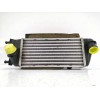 Recambio de intercooler para fiat panda (319) 1.3 16v m-jet cat referencia OEM IAM 878353000  