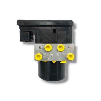 Recambio de abs para opel astra h caravan 1.6 16v referencia OEM IAM 13246535 10020602654 10096005523