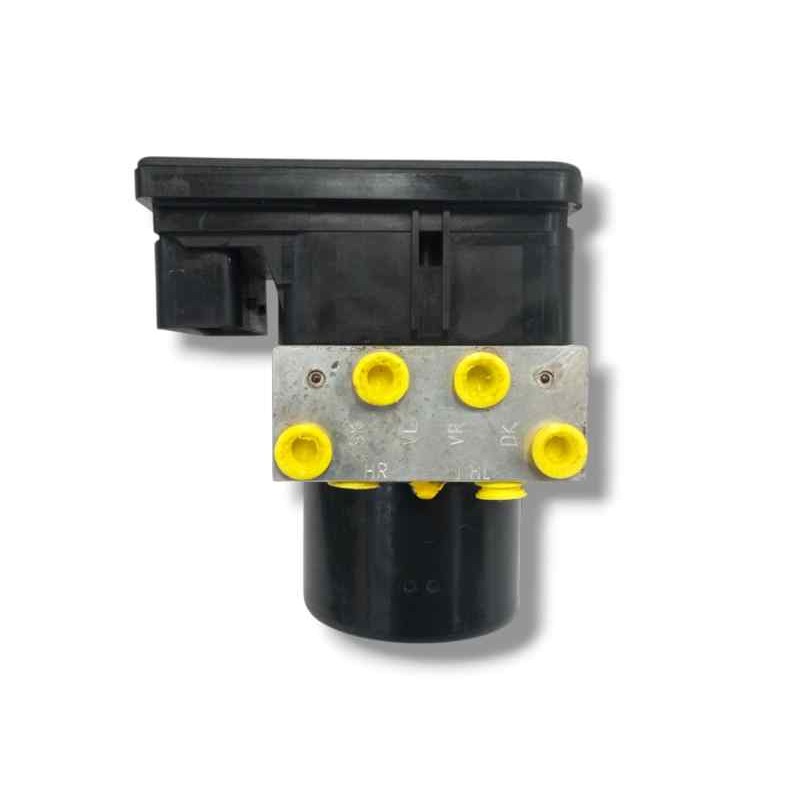 Recambio de abs para opel astra h caravan 1.6 16v referencia OEM IAM 13246535 10020602654 10096005523