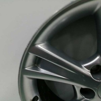 Recambio de llanta para lexus rx 3.3 v6 24v cat referencia OEM IAM 4261A48020 18X7J ET35 4261148451