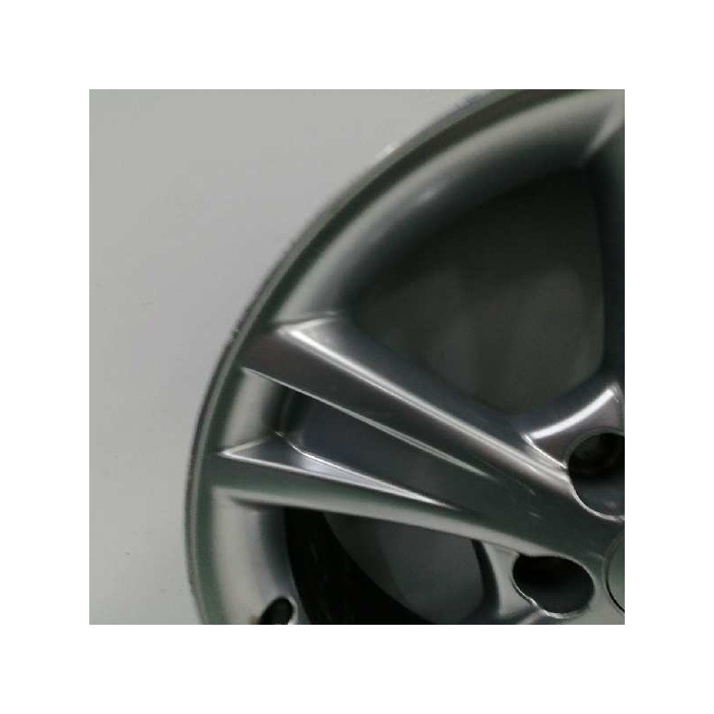 LLANTA 18X7J ET35 4261148451