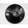 Recambio de servofreno para fiat tipo ii (356) sedan 1.4 referencia OEM IAM 52036071 0204J00109 