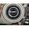 Recambio de despiece caja cambios para mercedes-benz clase a (w169) 2.0 cdi cat referencia OEM IAM 722800  