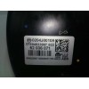 Recambio de servofreno para fiat tipo ii (356) sedan 1.4 referencia OEM IAM 52036071 0204J00109 