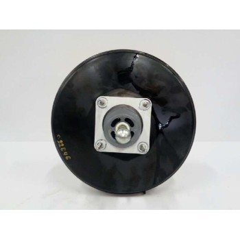 Recambio de servofreno para fiat tipo ii (356) sedan 1.4 referencia OEM IAM 52036071 0204J00109 