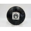 Recambio de servofreno para fiat tipo ii (356) sedan 1.4 referencia OEM IAM 52036071 0204J00109 