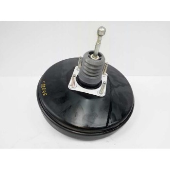 Recambio de servofreno para fiat tipo ii (356) sedan 1.4 referencia OEM IAM 52036071 0204J00109 