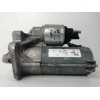 Recambio de motor arranque para nissan nv 200 (m20) 1.5 dci cat referencia OEM IAM 233003329R TS12E9 