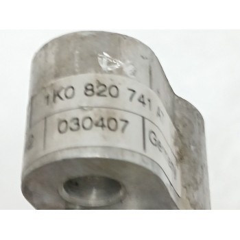 Recambio de tubos aire acondicionado para volkswagen golf v (1k1) 1.6 fsi referencia OEM IAM 1K0820741AT  