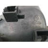 Recambio de intercooler para fiat panda (319) 1.3 16v m-jet cat referencia OEM IAM 878353000  