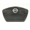 Recambio de airbag delantero izquierdo para nissan primastar (x..) 2.0 dci diesel referencia OEM IAM 8200151075A 91167915 
