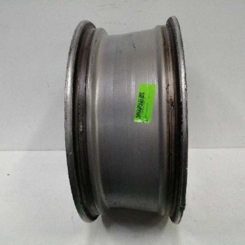 Recambio de llanta para lexus rx 3.3 v6 24v cat referencia OEM IAM 4261A48020 18X7J ET35 4261148451