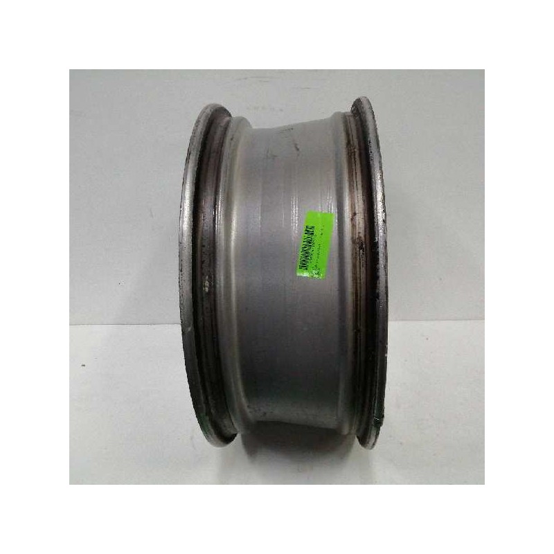 LLANTA 18X7J ET35 4261148451