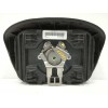 Recambio de airbag delantero izquierdo para nissan primastar (x..) 2.0 dci diesel referencia OEM IAM 8200151075A 91167915 