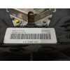 Recambio de airbag delantero izquierdo para nissan primastar (x..) 2.0 dci diesel referencia OEM IAM 8200151075A 91167915 