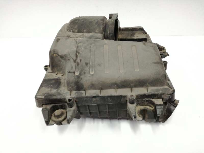 Recambio de filtro aire para nissan primastar (x..) 2.0 dci diesel referencia OEM IAM 8200467321 93856612 