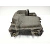 Recambio de filtro aire para nissan primastar (x..) 2.0 dci diesel referencia OEM IAM 8200467321 93856612 