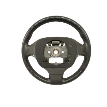 Recambio de volante para honda accord berlina (cu) 2.2 dtec cat referencia OEM IAM 78501TL0A51ZA OBSERVAR FOTO 