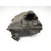 Recambio de filtro aire para nissan primastar (x..) 2.0 dci diesel referencia OEM IAM 8200467321 93856612 