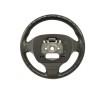 Recambio de volante para honda accord berlina (cu) 2.2 dtec cat referencia OEM IAM 78501TL0A51ZA OBSERVAR FOTO 