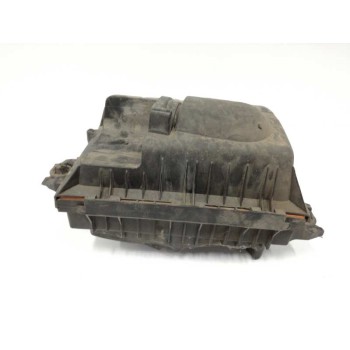 Recambio de filtro aire para nissan primastar (x..) 2.0 dci diesel referencia OEM IAM 8200467321 93856612 