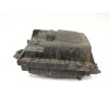 Recambio de filtro aire para nissan primastar (x..) 2.0 dci diesel referencia OEM IAM 8200467321 93856612 