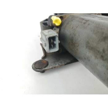 Recambio de elevalunas delantero derecho para seat toledo (1l) 1.9 turbodiesel cat (aaz) referencia OEM IAM FUNDA 1L0837402B CAR