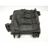 Recambio de filtro aire para nissan primastar (x..) 2.0 dci diesel referencia OEM IAM 8200467321 93856612 