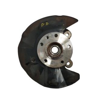 MANGUETA DELANTERA DERECHA 7H0258D 