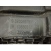 Recambio de filtro aire para nissan primastar (x..) 2.0 dci diesel referencia OEM IAM 8200467321 93856612 